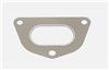 Прокладка выпуск Subaru 44011AE050