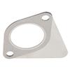 Прокладка выпуск Subaru 44011FA020