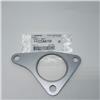 Прокладка выпуск Subaru 44022AA150