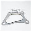 Прокладка выпуска subaru 44165AC020