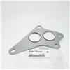 Прокладка выпуска subaru 44011AG020