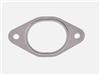 Прокладка выпуска Subaru 44011FE000