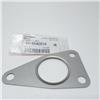 Прокладка выпуска subaru 44165AC010