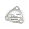 Прокладка выпуска Subaru 44616AA030
