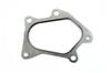 Прокладка выхлопной системы Subaru 44011FE020