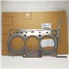 Прокладка ГБЦ EZ36 левая Subaru 10944AA061