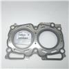 Прокладка ГБЦ Subaru 11044AA553 EJ152