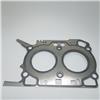 Прокладка ГБЦ FB20, 20B,20A левая Subaru 10944AA070