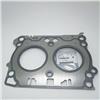 Прокладка ГБЦ FB20, 20B,20A правая Subaru 11044AA780