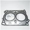 Прокладка ГБЦ FB25 ПРАВАЯ Subaru 11044AA790
