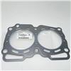 Прокладка ГБЦ Subaru 11044AA633