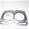 Прокладка ГБЦ Subaru 11044AA642