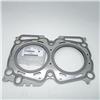 Прокладка ГБЦ Subaru 11044AA651