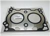Прокладка ГБЦ Subaru FB16 правая Subaru 11044AA800