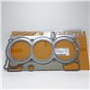 Прокладка ГБЦ левая Subaru EZ30 10944AA010