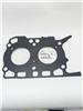 Прокладка ГБЦ левая Subaru Levorg VM4 FB16 10944AA120
