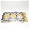 Прокладка ГБЦ правая Subaru EZ30 11044AA660