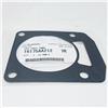 Прокладка дроссельной заслонки Subaru 16175AA212