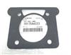 Прокладка дроссельной заслонки Subaru 16175AA223
