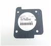 Прокладка дроссельной заслонки Subaru 16175AA243