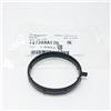 Прокладка Клапана Egr Subaru 14738AA170