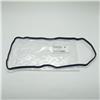 Прокладка клапанной крышки Subaru 13294AA070