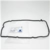 Прокладка клапанной крышки Subaru EZ30 левая 13272AA130 Nippon Motors