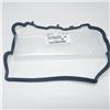Прокладка клапанной крышки RH Subaru 13270AA250