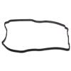 Прокладка клапанной крышки Subaru 13294AA053