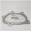 ПРОКЛАДКА КОЛЛЕКТОРА Subaru 44022AA180