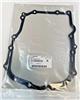 Прокладка поддона CVT Subaru 31338AA020