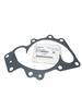 Прокладка помпы EZ30, Subaru 21114AA063