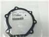 Прокладка помпы EJ мотор Subaru 21114AA051