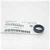 Прокладка соленоида раздатки Subaru 33284AA001