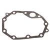 Прокладка хвостовика мкпп subaru Subaru 33179AA030
