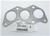 Прокладки выпускного коллектора EZ30 Subaru Legacy BL BP 44011AG040