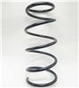 Пружина пер.Subaru Forester SG 2002-2004 DFCS501F ( комплект 2 шт )