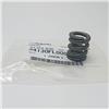 Пружинка втулки рулевой рейки 18*21.5 Subaru 34130FL000