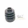 Пыльник переднего привода S10 S11 G10 G11 Subaru 28423FE000