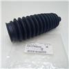 Пыльник рейки Subaru 34137AG020