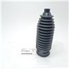 Пыльник рулевой рейки R Subaru 34137AE010