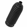 Пыльник рулевой тяги Subaru 34137FE020