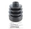 Пыльник ШРУСа Subaru 28323AG010