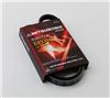Ремень поликлиновый Mitsuboshi 5PK875