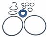 Ремкомплект насоса ГУР Subaru Forester 02-, Impreza 05-, Аналог SPU8001KIT
