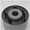 Сайлентблок заднего редуктора 41322AE013 SUFIX SL2127