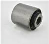 Сайлентблок задней цапфы Subaru EXIGA / Forester / Impreza / LEGASY 20254AE020