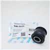 Сайлентблок поперечного рычага Subaru Forester SF/SG Impreza GC/GF/GG/GD ZEKKERT GM5832