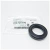 Сальник первичного вала 25*40*8 Subaru 806725100