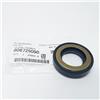 Сальник Первичного вала МКПП 25*44*10 Subaru 806725090